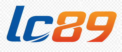 lc89